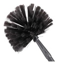 SMART VALUE COBWEB BROOM
