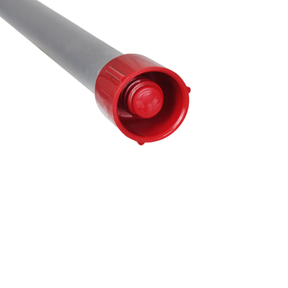 53" INTERCHANGE HANDLE