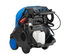 MH 4M 100/720 FA MEDIUM HOT WATER