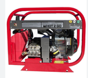 HOT2GO HOT WASHER 570 VANGUARD