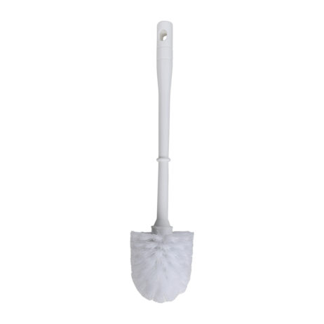 AUTOMOTIVE &amp; TRUCK CLEANING BRUSH