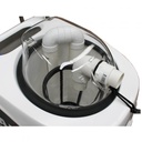 POLIVAC - AUTO TERMINATOR PLUS