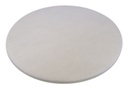CLEANSTAR - DYSON DC07, DC14 POST-MOTOR EXHAUST FILTER PAD