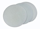 CLEANSTAR - PULLMAN AND NILFISK BACKPACK VACUUM ROUND PRE-MOTOR FILTERS 10-PACK