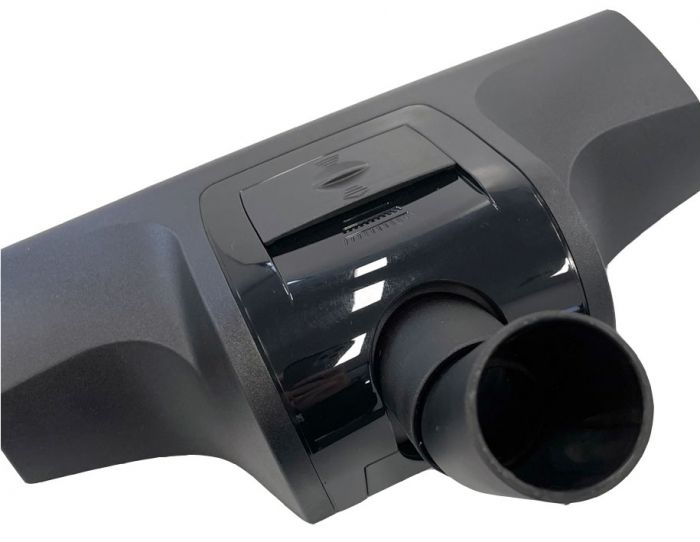 CLEANSTAR - WESSEL-WERK TK286 PREMIUM 32MM VACUUM CLEANER TURBO BRUSH