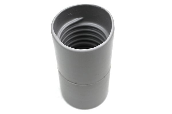 CLEANSTAR - 32MM VACUUM CLEANER HOSE JOINER