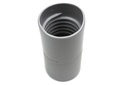 CLEANSTAR - 32MM VACUUM CLEANER HOSE JOINER