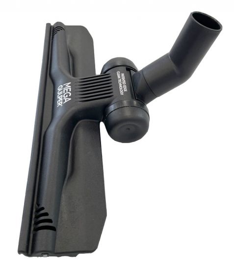 CLEAN UP - 32MM MEGA GULPER VACUUM FLOOR TOOL