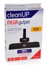 CLEAN UP - 32MM MEGA GULPER VACUUM FLOOR TOOL