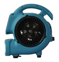 CLEANSTAR - XPOWER MINI AIR MOVER 175 WATT