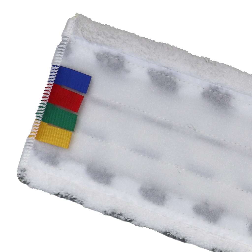 SABCO - THE SPRINKLER MOP SET – MICRO FX EXTREME