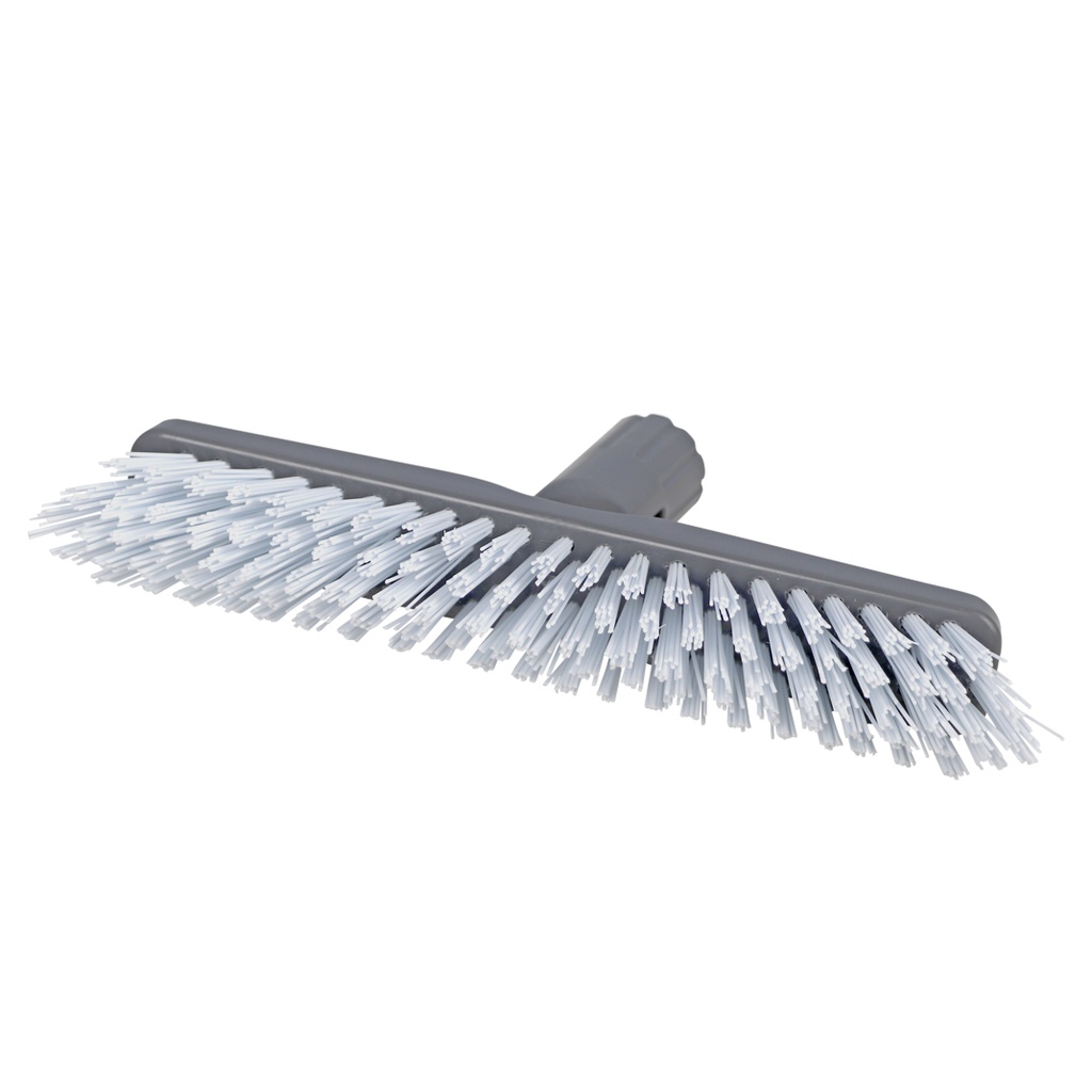 SABCO - GROUT BRUSH
