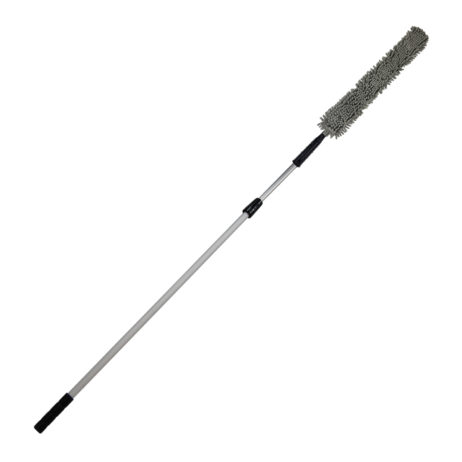 SABCO - FLEXI HIGH PERFORMANCE DUSTER WITH HANDLE