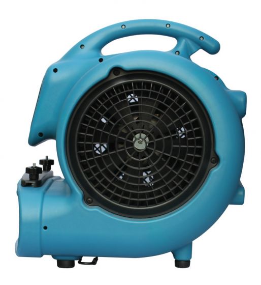 CLEANSTAR - XPOWER MULTIPURPOSE AIR MOVER 700 WATT