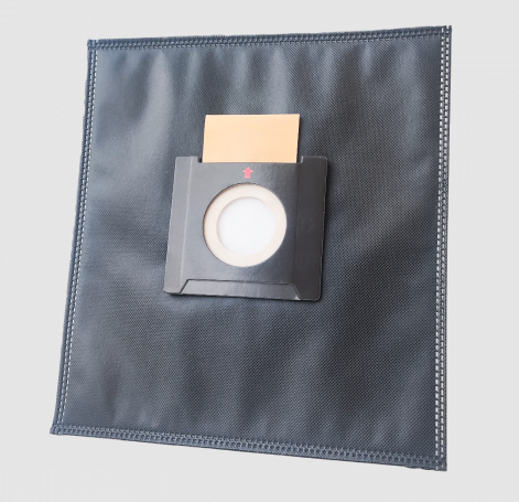 CLEANSTAR - HOOVER REGAL 9001PH SYNTHETIC VACUUM CLEANER DUST BAGS