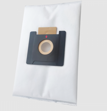 CLEANSTAR - WERTHEIM 7 SERIES W9000, W9000PH VACUUM CLEANER SYNTHETIC DUST