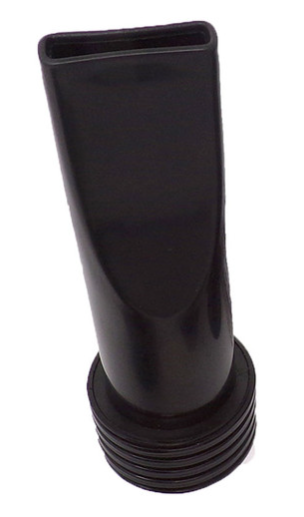 CLEANSTAR - XPOWER B-4, B-24, B-27 PET DRYER FLAT NOZZLE