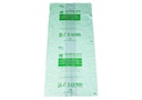 CLEANSTAR - BONNIE BIO 80L COMPOSTABLE GARBAGE BAGS – ROLL OF 10