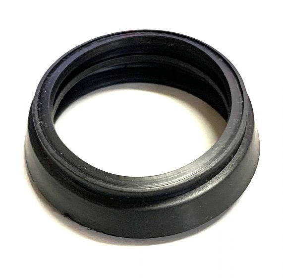 CLEANSTAR - VACUUM CLEANER HOSE MACHINE END SEAL