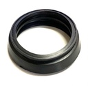 CLEANSTAR - VACUUM CLEANER HOSE MACHINE END SEAL