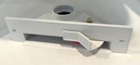 CLEANSTAR – DUCTED VACUUM VACPAN - WHITE