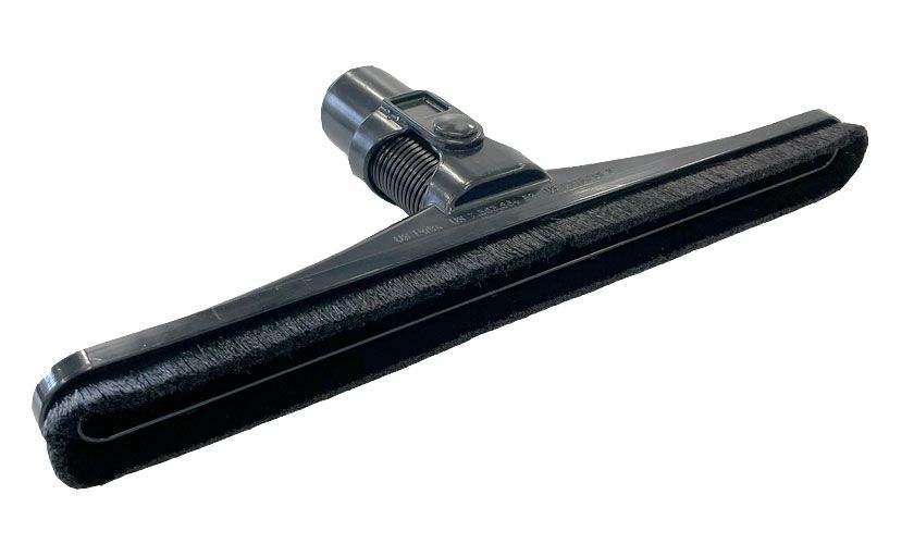 CLEANSTAR - BRUSH SIDEWINDER TOOL