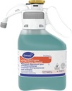 DIVERSEY-SUMA MULTI-PURPOSE CLEANER DEGREASER SMARTDOSE