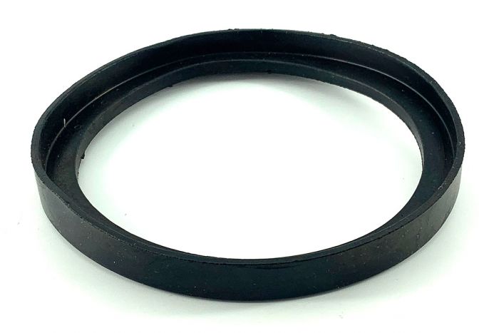 MOTORGASKET-UNIVERSALRUBBER**