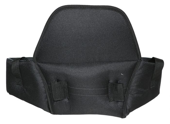 CLEANSTAR – VELCRO WAIST STRAP FOR T1 BACKPACK RANGE (T1V3 &amp; T1V2)