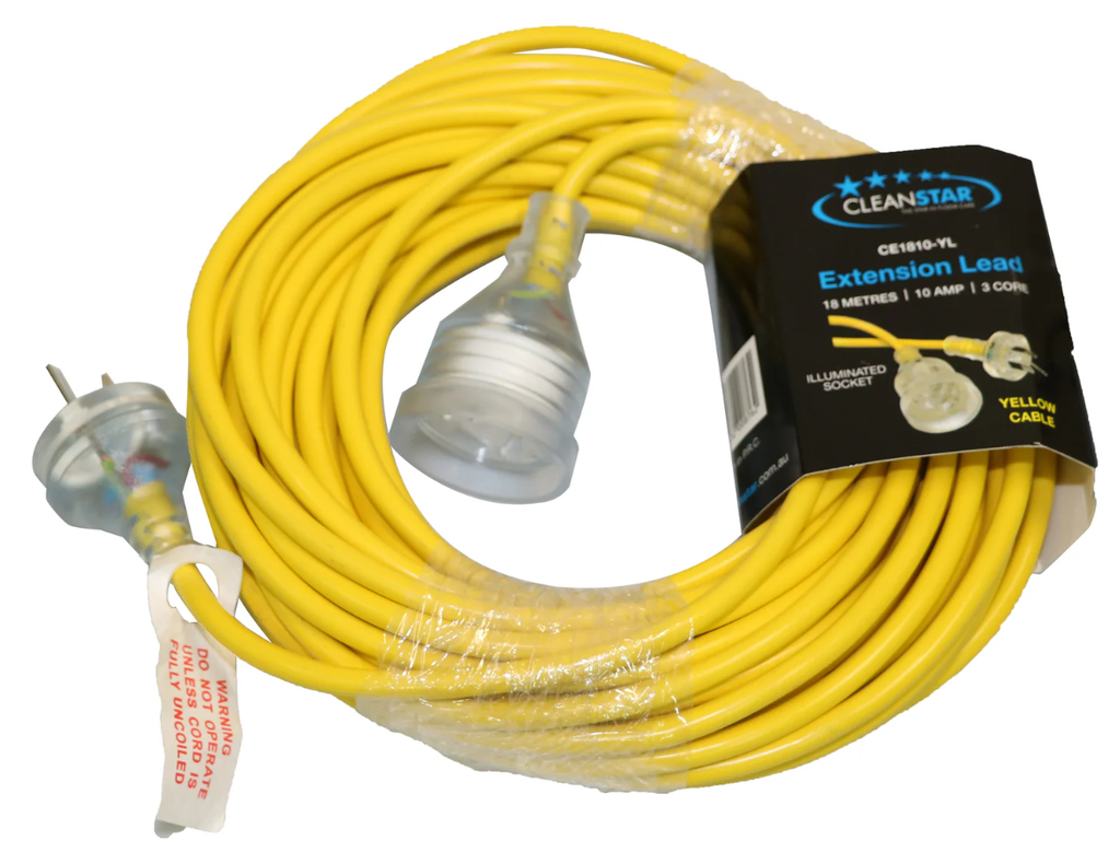 CLEANSTAR – GHIBLI T1 BACKPACK VACUUM CLEANER - VERSION 3 - BLACK WITH CLEAR LID (T1V3-B-CLR)