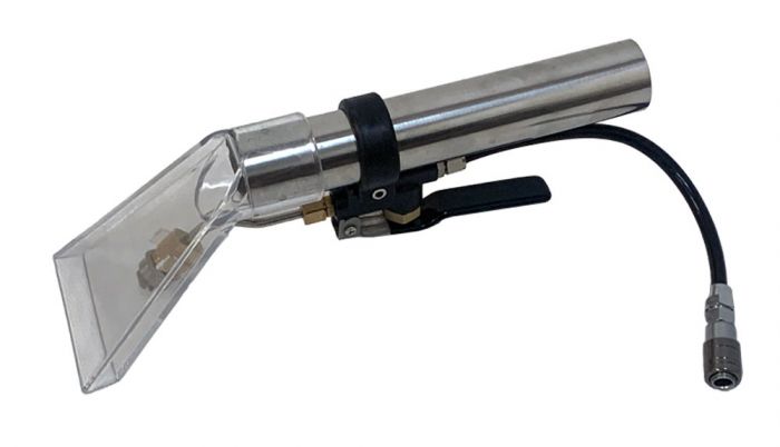 CLEANSTAR-COMPLETEUPHOLSTERYTOOLVC80LX