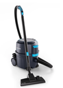 NILFISK-VP400 HEPA CORDWINDER DRY VACUUM