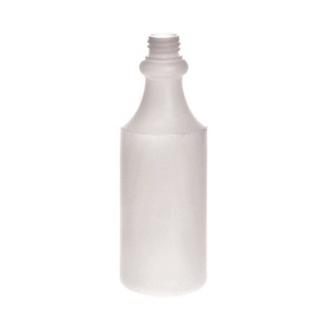 [D750] AGAR - EMPTY BOTTLES 750ML