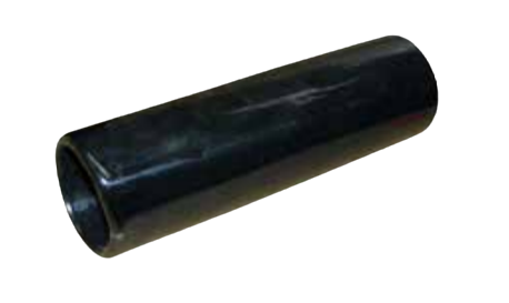 CLEANSTAR - CARPET EXTRACTION 1.5" BLACK HAND GRIP