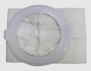 [AF1063] CLEANSTAR - NILFISK GD5, GD10, JANITOR JV500, PULLMAN PV500 VACUUM CLEANER BAGS