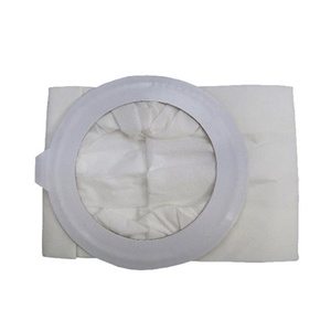 [AF1063S] CLEANSTAR - NILFISK GD5, GD10, JANITOR JV500, PULLMAN PV500 SYNTHETIC VACUUM CLEANER BAGS