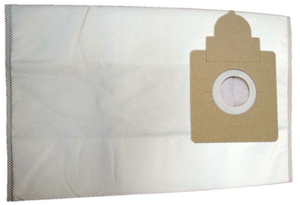 [AF1073S] CLEANSTAR - HAKO ROCKET VAC XP BACKPACK SYNTHETIC VACUUM CLEANER BAGS