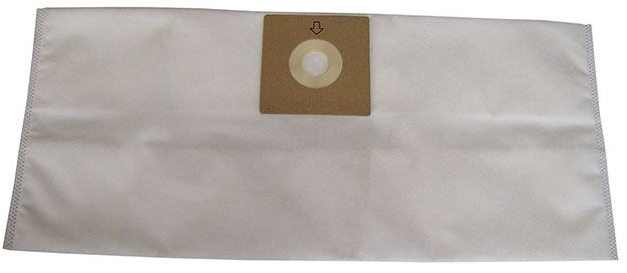 CLEANSTAR -  PACVAC GLIDE 300 AND FANTOVAC SYNTHETIC VACUUM CLEANER BAGS