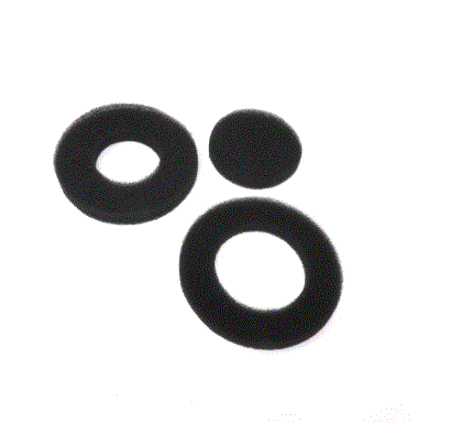 [B-4-31] CLEANSTAR - B4/B5 FILTER SET