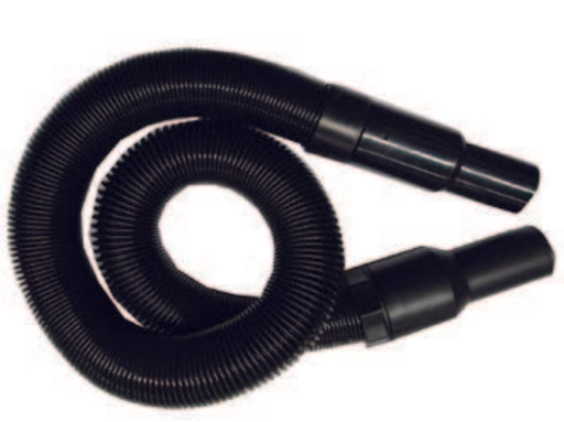 CLEANSTAR - SUCTION HOSE (C17-36)