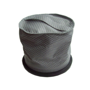 CLEANSTAR - CLOTH BAG - HAKO SHADOW VAC (EARLY MODEL),ROCKET VAC BACKPACKS