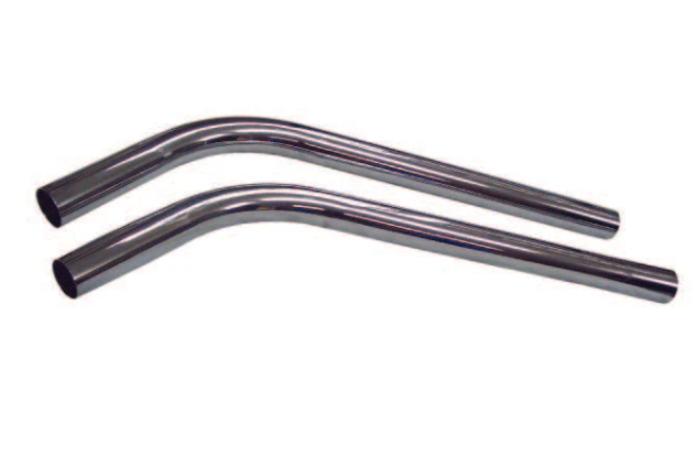 CLEANSTAR - S WAND (LOWER TUBE) TO SUIT  CLEANSTAR VC30L, VC60L &amp; VC90LP, VC80LX