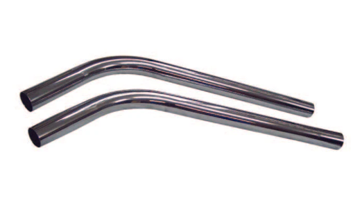 CLEANSTAR - S WAND (UPPER TUBE ONLY) TO SUIT CLEANSTAR VC30L, VC60L &amp; VC90LP, VC80LX