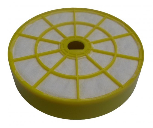 CLEANSTAR - DYSON DC07 WASHABLE PREMOTOR VACUUM FILTER