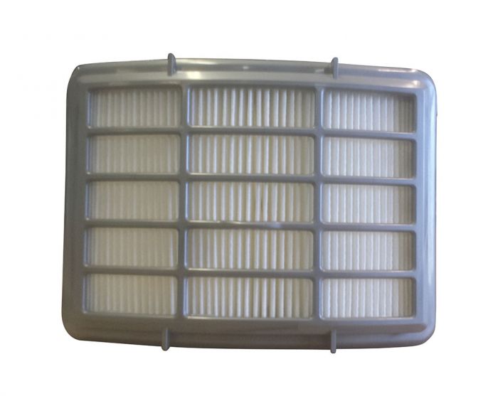 CLEANSTAR - SHARK LIFT AWAY NV350 SERIES VACUUM CLEANER FILTER