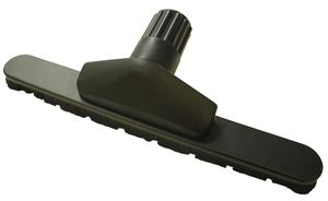 [FTC140D] CLEANSTAR - BRUSH / DRY FLOOR TOOL FOR S WANDS