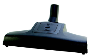 [FTTK135] CLEANSTAR -WESSELWERK TK286 TURBO HEAD-35MM