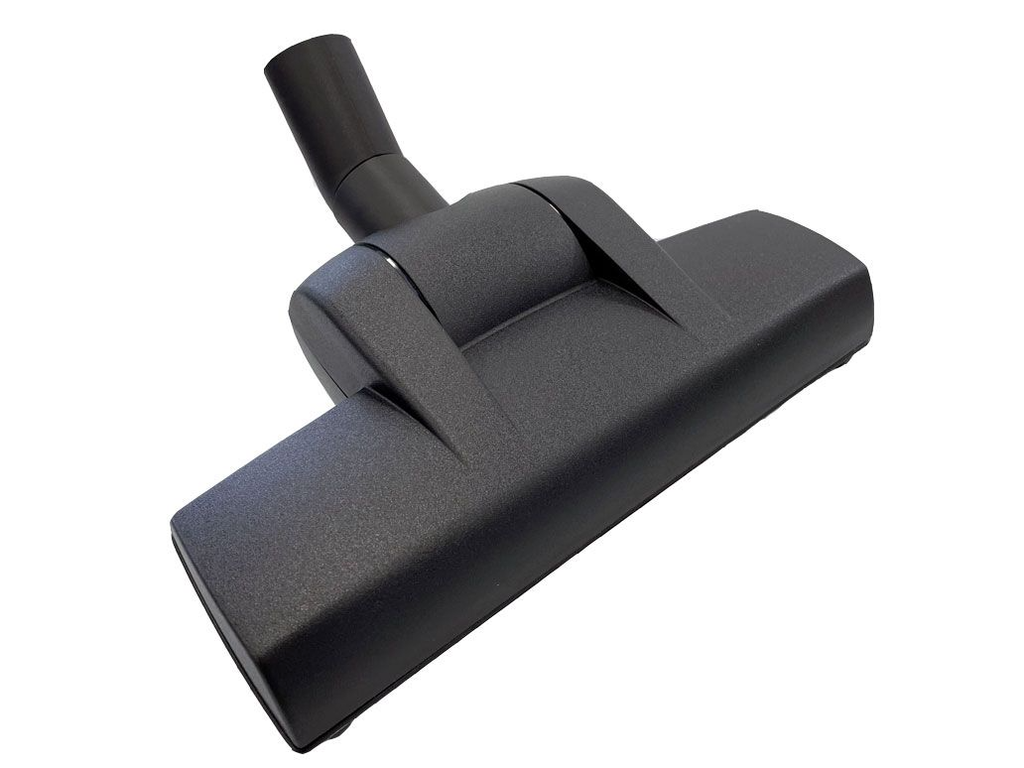 CLEANSTAR - WESSEL TK284 TURBO HEAD-35MM