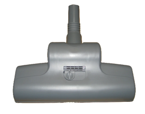 [FTT-ZEL] CLEANSTAR - TURBO BRUSH TO SUIT ZELMER