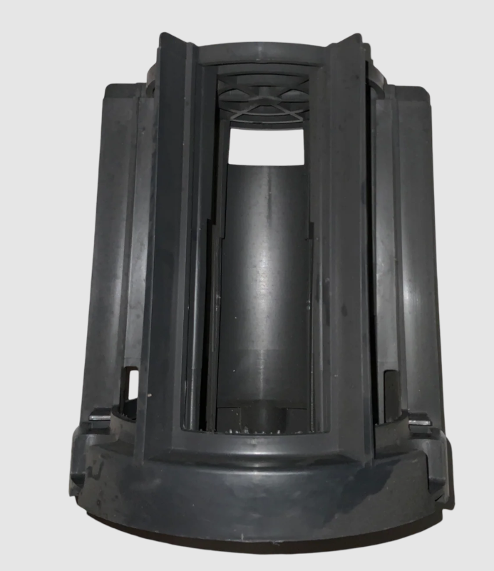 CLEANSTAR- CAGE TO SUIT GHIBLI AS9P/12P/M9P